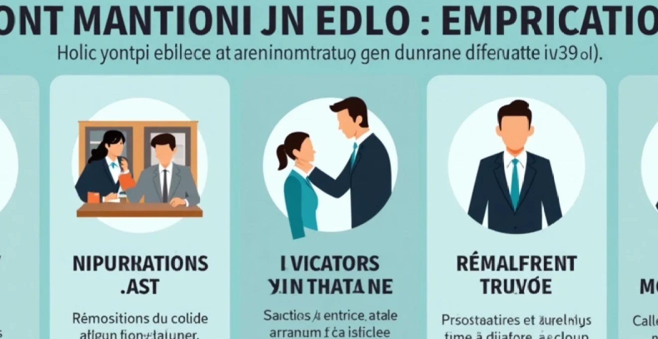 contrat-cadre-39-h-conditions-et-implications