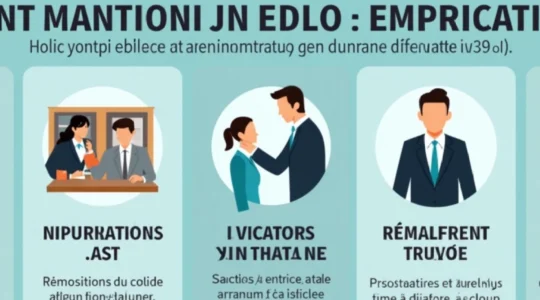 contrat-cadre-39-h-conditions-et-implications