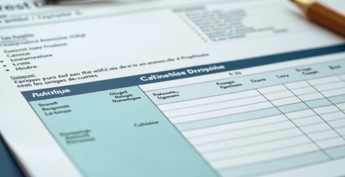 bulletin-de-paie-original-ou-duplicata-que-choisir-et-pourquoi