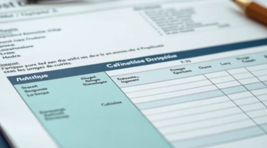 bulletin-de-paie-original-ou-duplicata-que-choisir-et-pourquoi