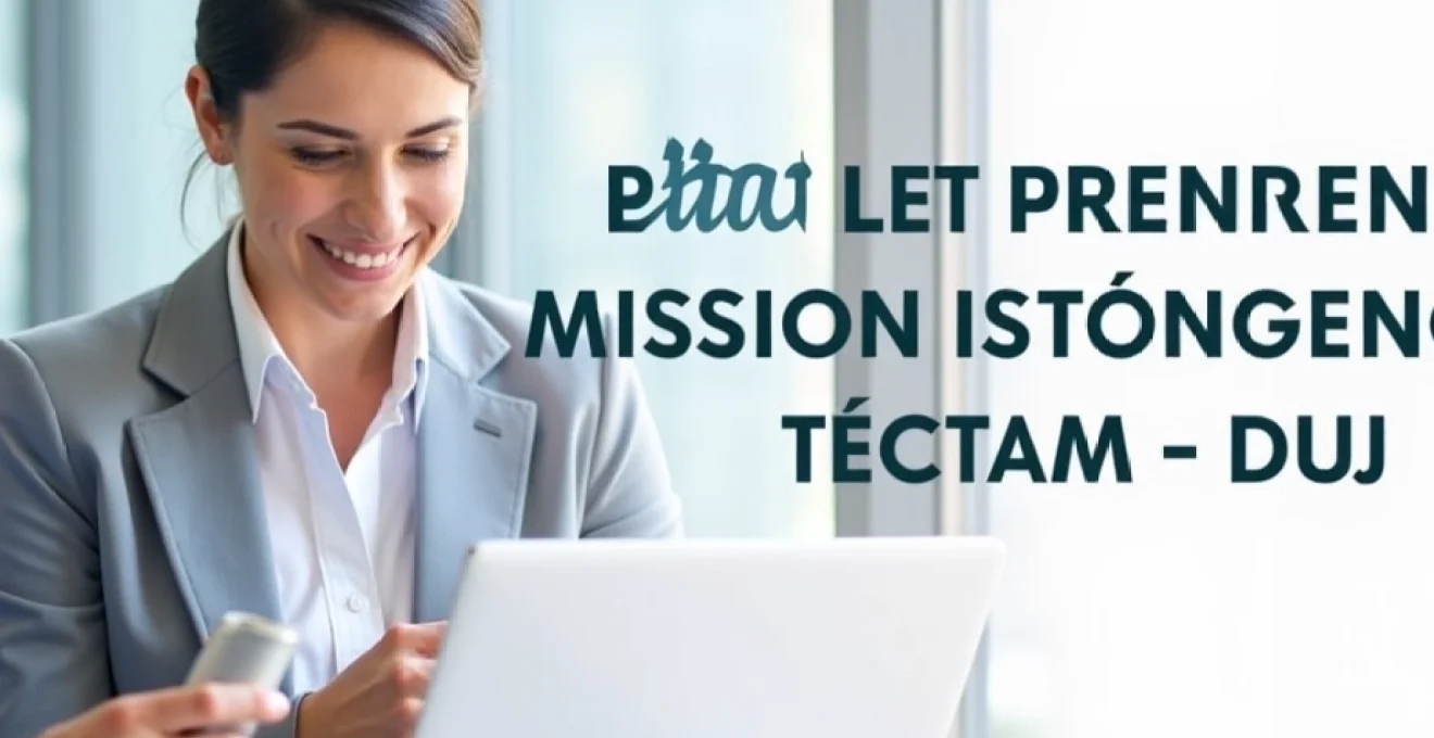 changer-d-agence-d-interim-en-gardant-le-meme-poste-est-ce-possible