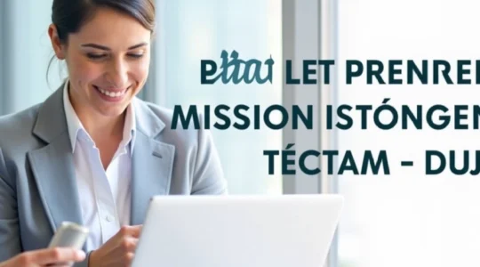 changer-d-agence-d-interim-en-gardant-le-meme-poste-est-ce-possible