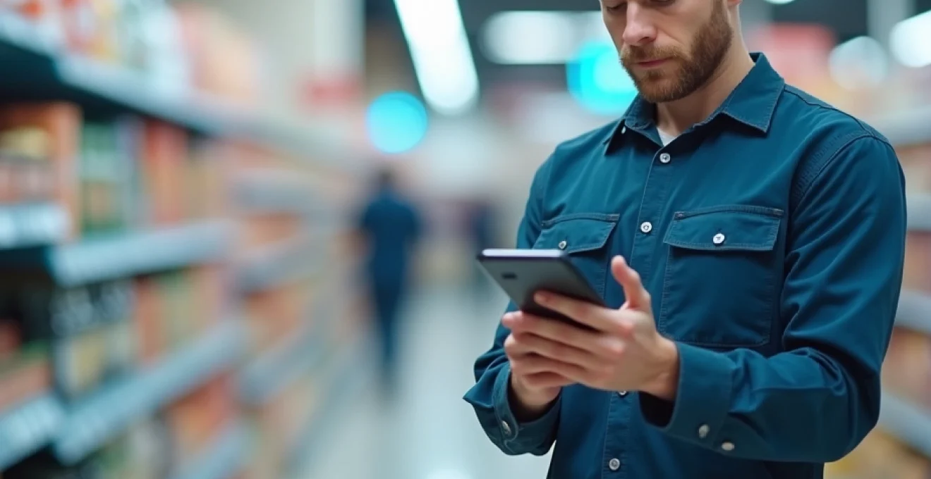 planning-type-en-grande-distribution-exemple-et-contraintes-horaires