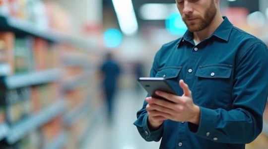 planning-type-en-grande-distribution-exemple-et-contraintes-horaires