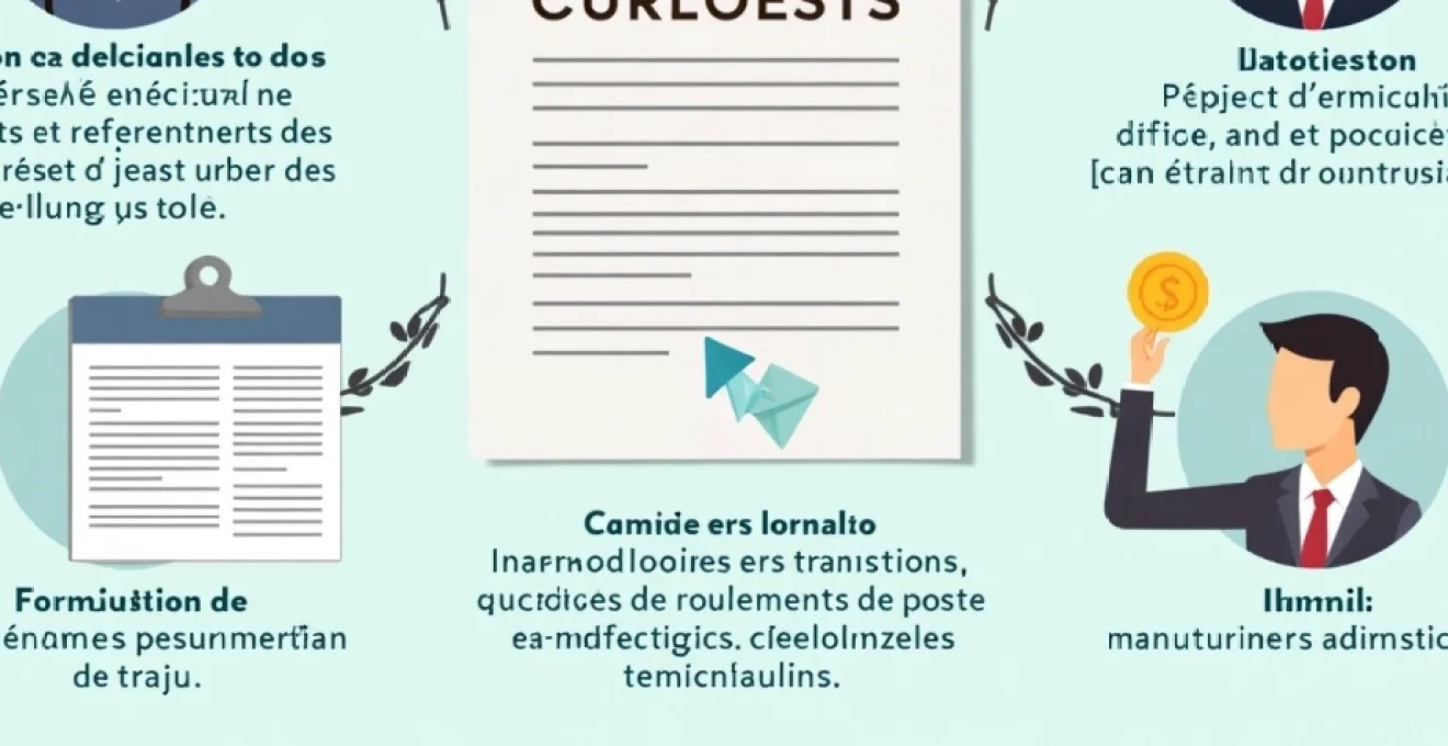 lettre-de-demande-de-changement-de-roulement-exemple-conseils