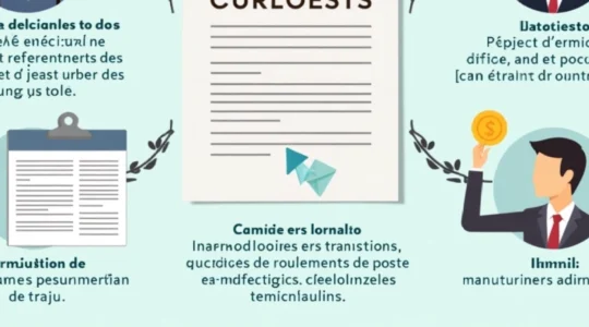 lettre-de-demande-de-changement-de-roulement-exemple-conseils