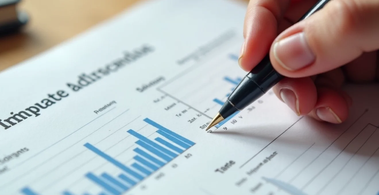 salaire-pour-15-jours-de-travail-calcul-droits