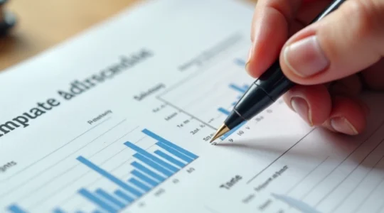 salaire-pour-15-jours-de-travail-calcul-droits