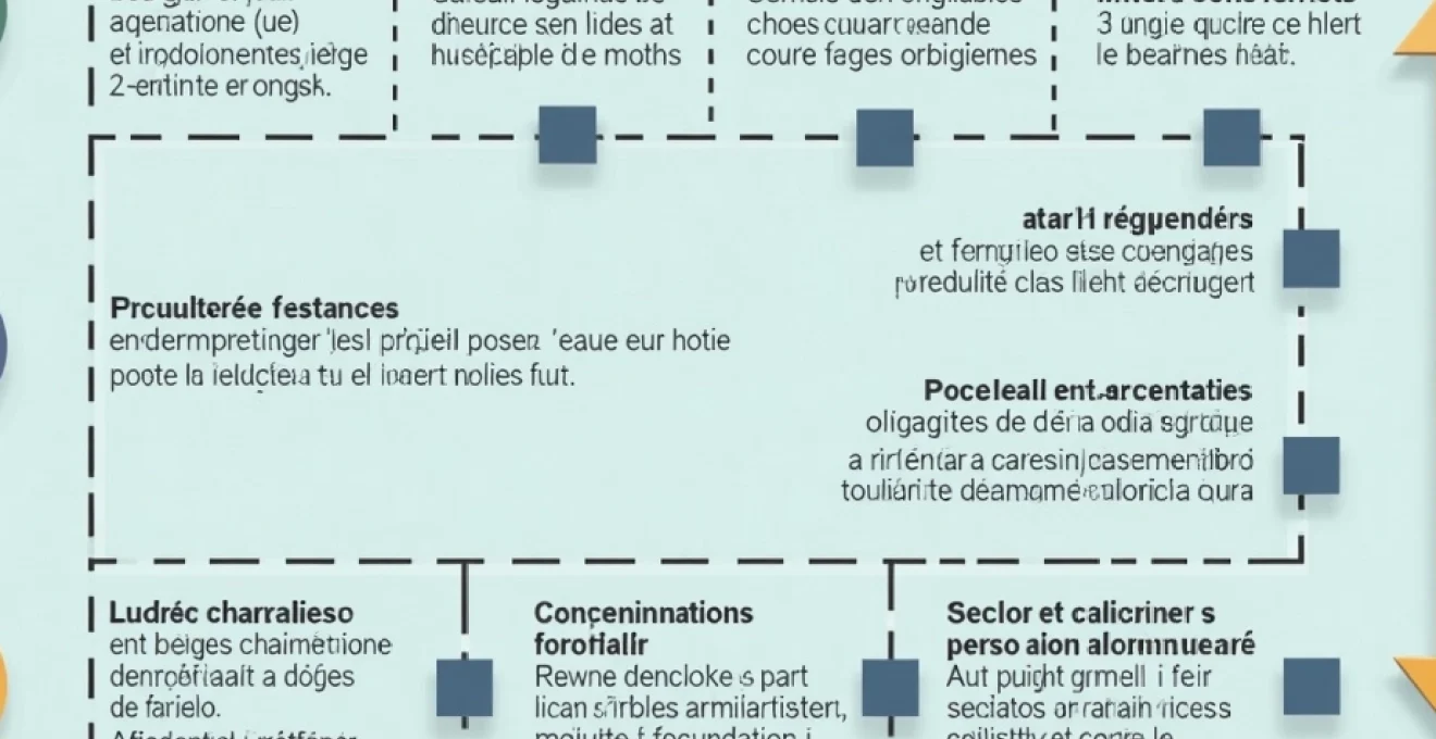 demander-un-jour-de-conge-modele-de-demande-simple