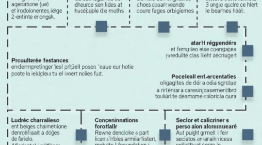 demander-un-jour-de-conge-modele-de-demande-simple