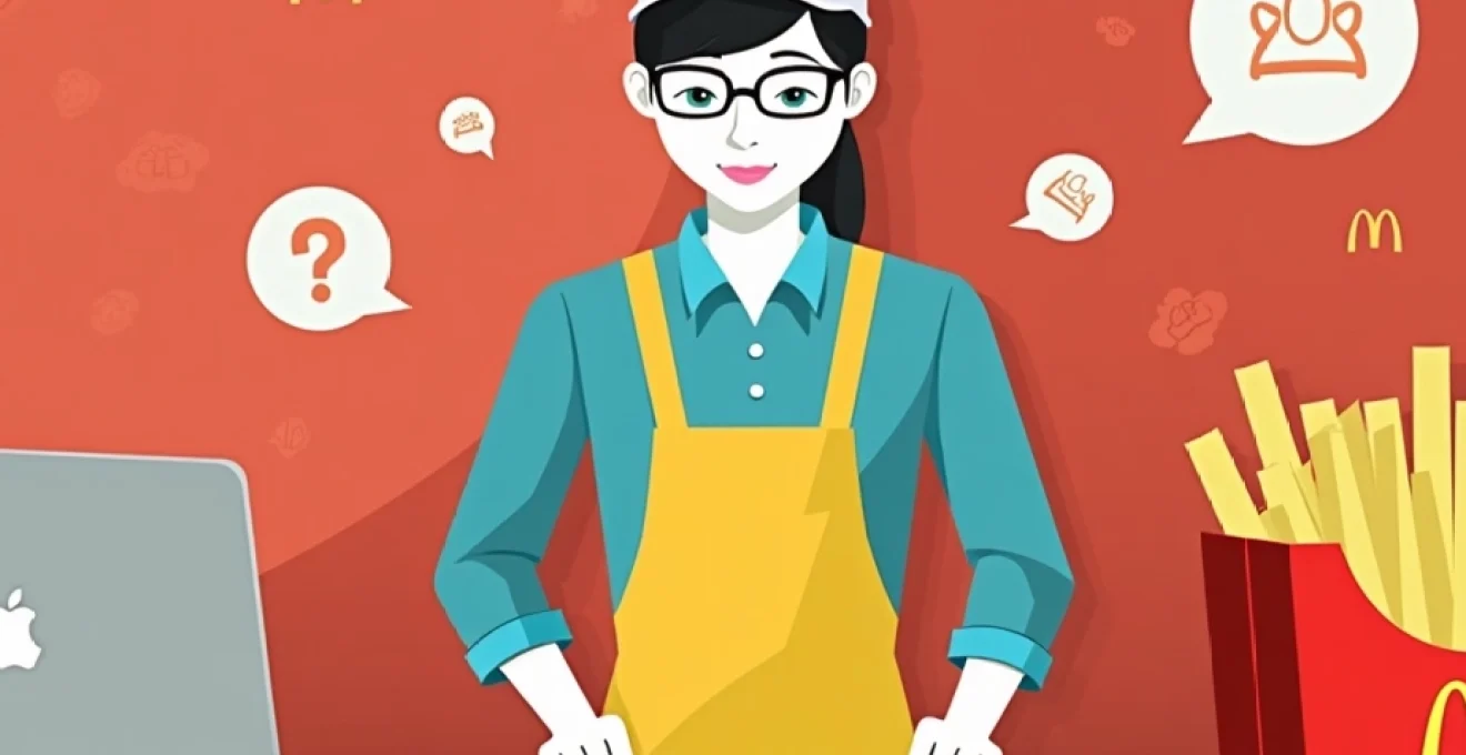 demissionner-d-un-mcdonald-s-sans-preavis-est-ce-legal