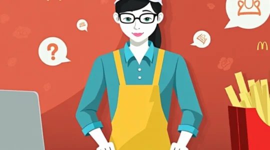 demissionner-d-un-mcdonald-s-sans-preavis-est-ce-legal