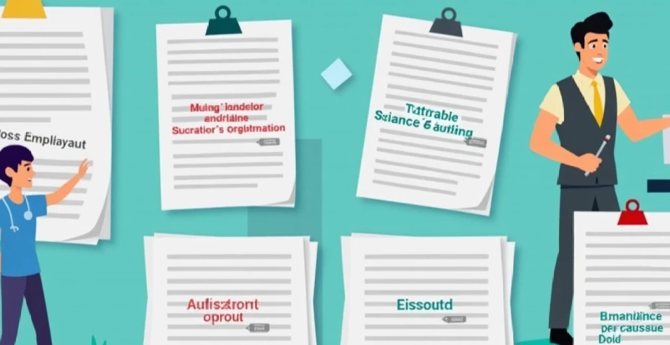 pas-de-visite-medicale-recue-que-risque-l-employeur