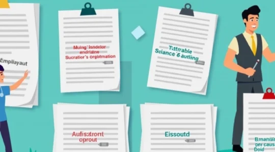 pas-de-visite-medicale-recue-que-risque-l-employeur