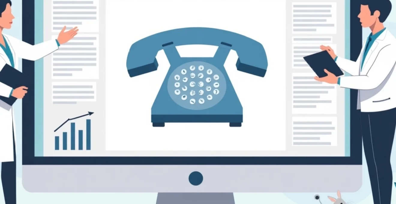 invitation-service-medical-du-travail-par-telephone-quelles-obligations