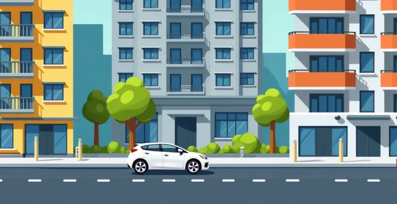 telecommande-parking-copropriete-a-t-on-le-droit-de-l-utiliser-pour-un-logement