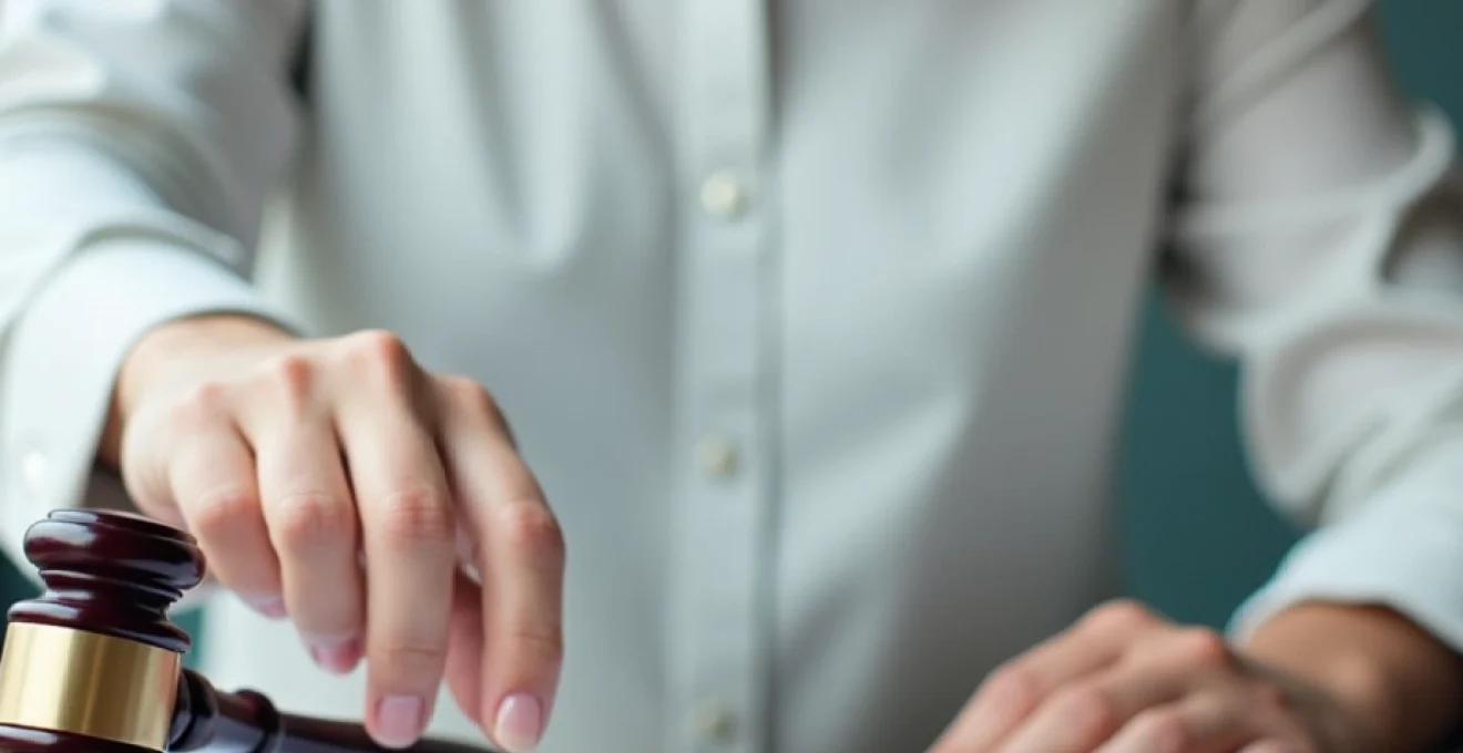 remunerer-un-intervenant-dans-une-association-regles-et-precautions