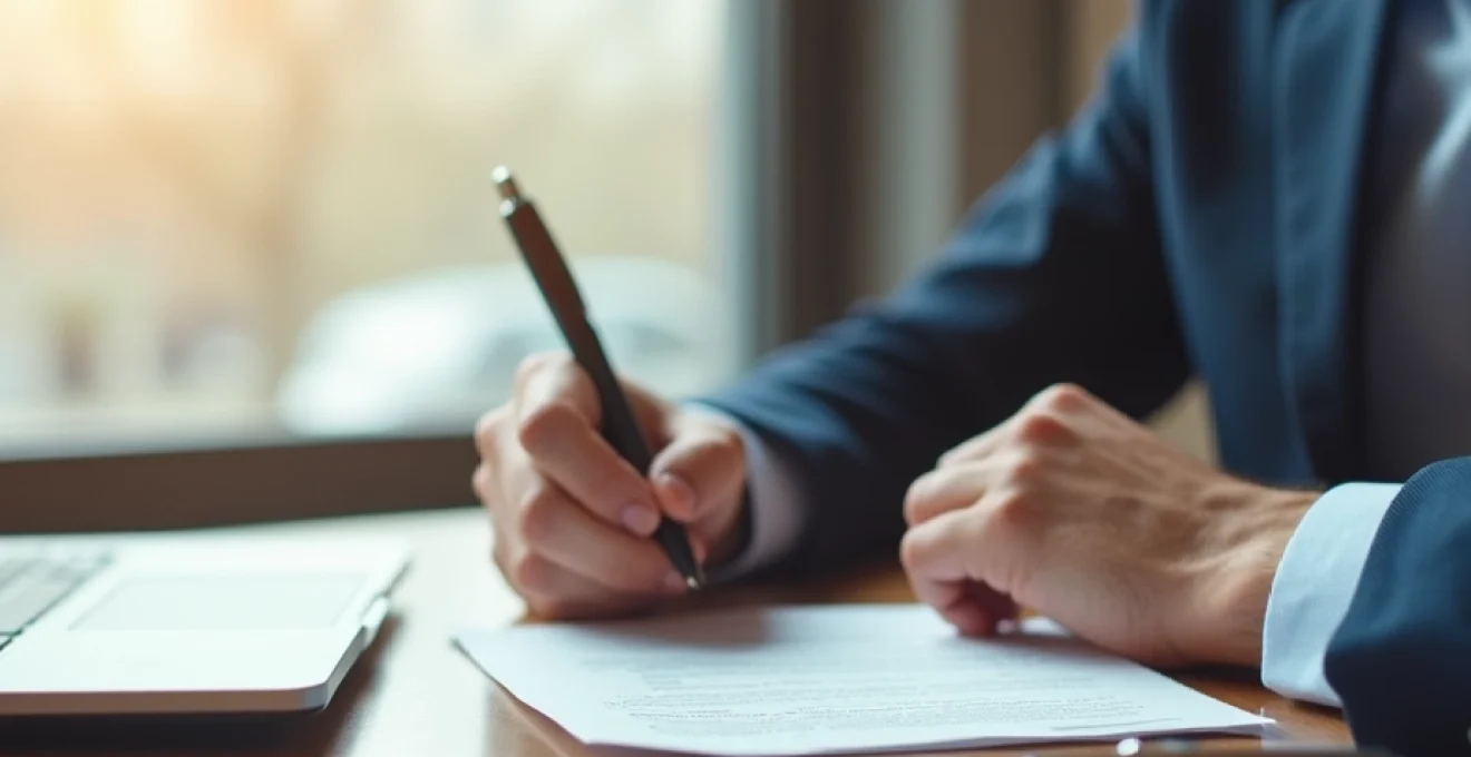 refuser-le-statut-cadre-est-ce-possible