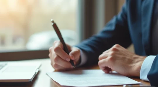 refuser-le-statut-cadre-est-ce-possible