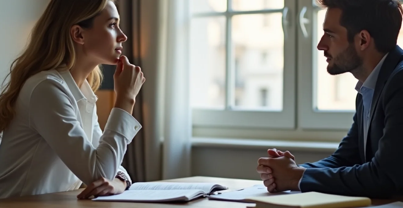 mon-chef-m-ignore-au-travail-harcelement-moral-ou-maladresse