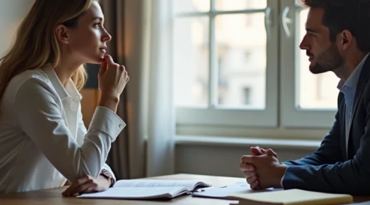 mon-chef-m-ignore-au-travail-harcelement-moral-ou-maladresse