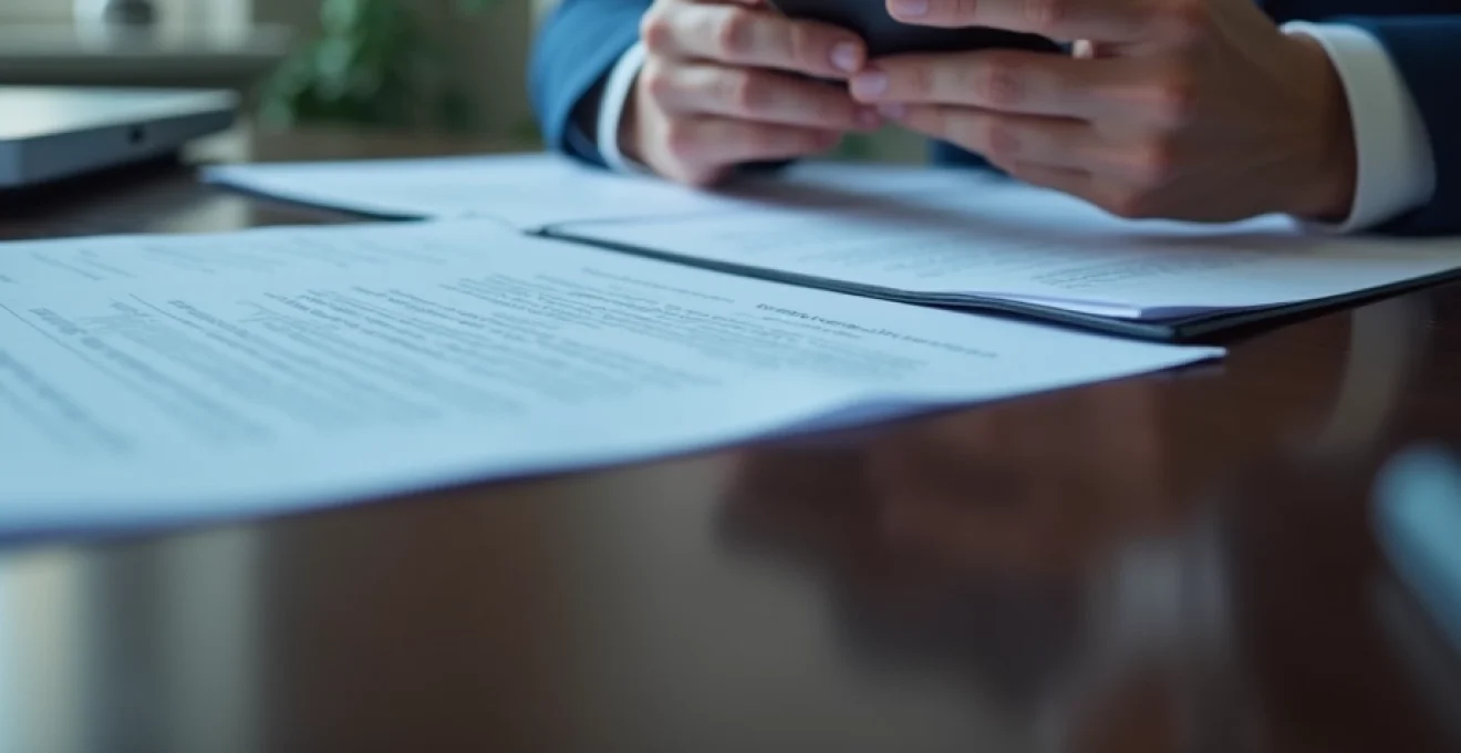 employeur-m-appelle-sur-mon-portable-perso-limites-legales