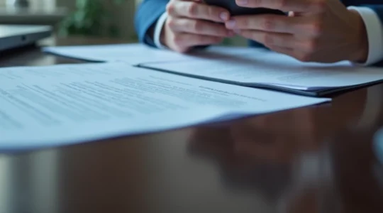 employeur-m-appelle-sur-mon-portable-perso-limites-legales