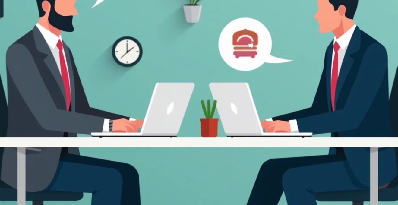 patron-multisocietes-quel-statut-si-vous-travaillez-pour-les-deux