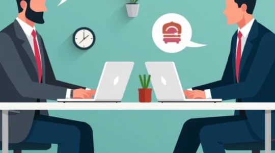 patron-multisocietes-quel-statut-si-vous-travaillez-pour-les-deux