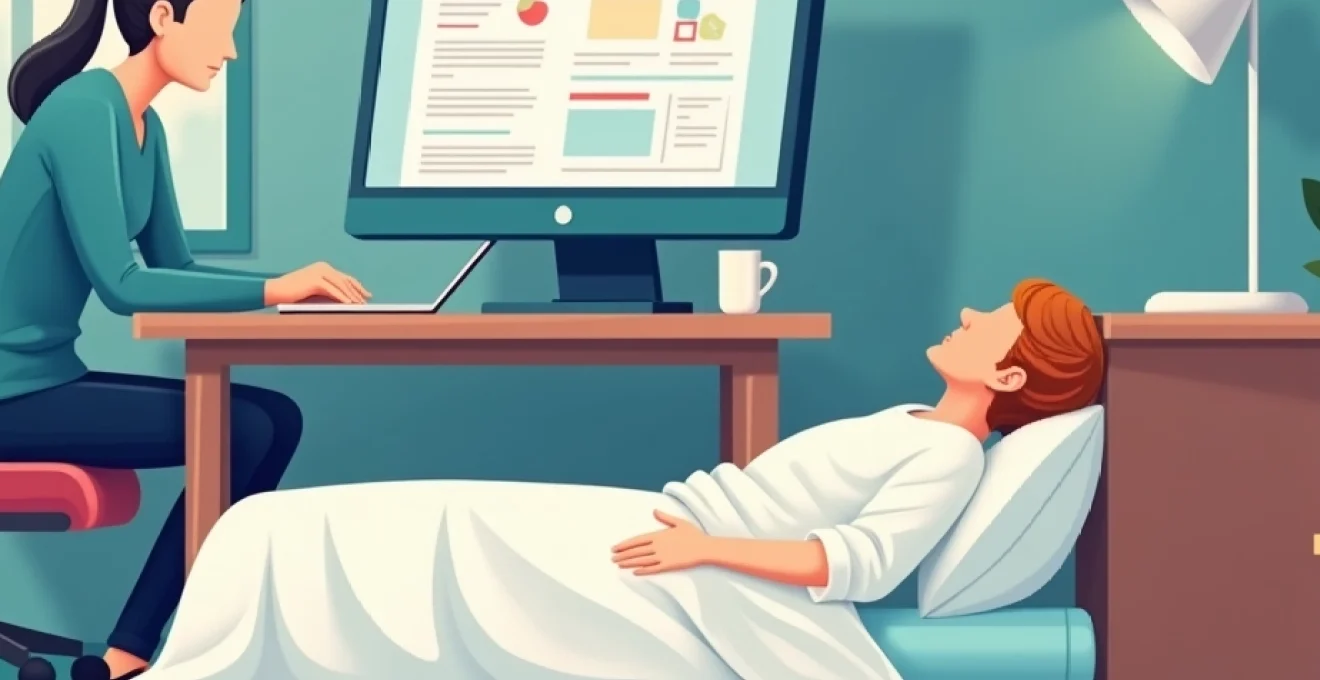 absence-d-un-interimaire-1-jour-que-prevoient-les-regles