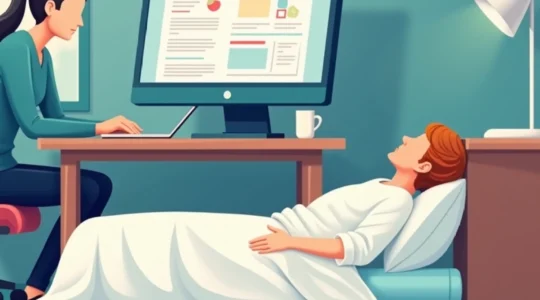 absence-d-un-interimaire-1-jour-que-prevoient-les-regles