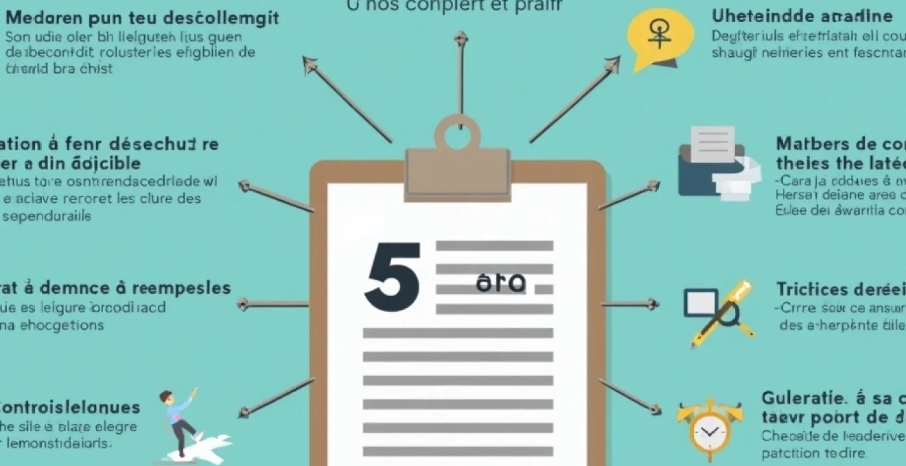 horaires-5h-8h-de-travail-reglementation-droits