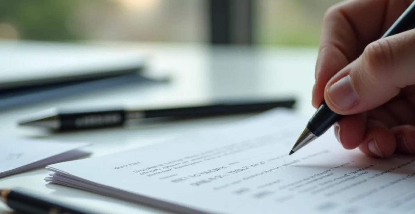 note-de-service-passage-obligatoire-en-jours-ouvres