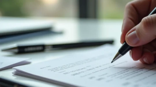 note-de-service-passage-obligatoire-en-jours-ouvres