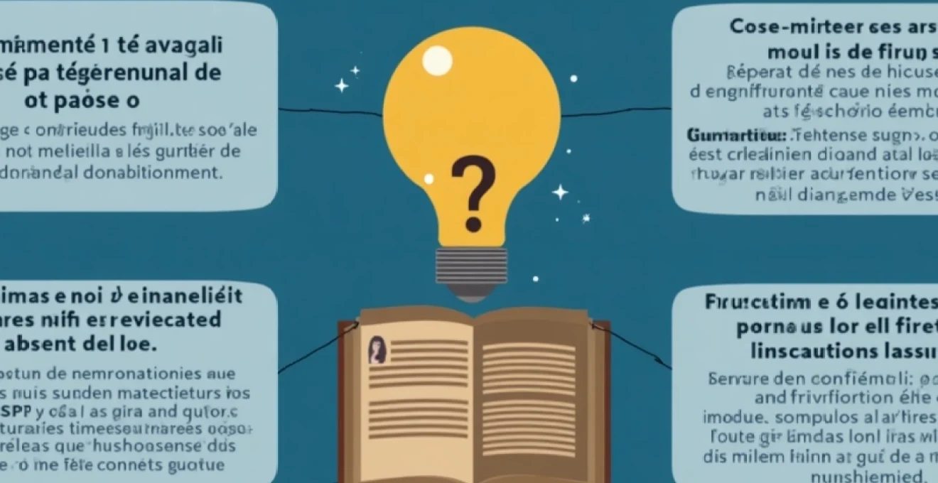 absent-a-un-rdv-spip-quelles-consequences