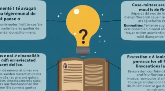 absent-a-un-rdv-spip-quelles-consequences