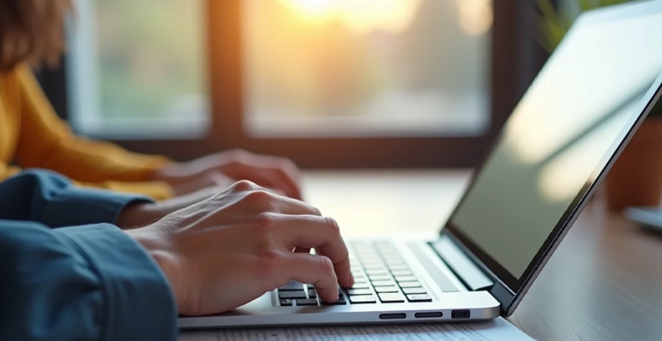 rater-la-fimo-que-faire-ensuite