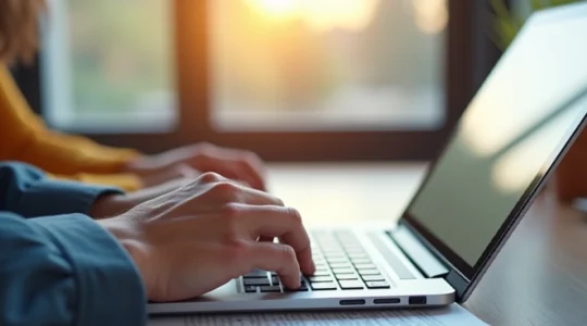 rater-la-fimo-que-faire-ensuite