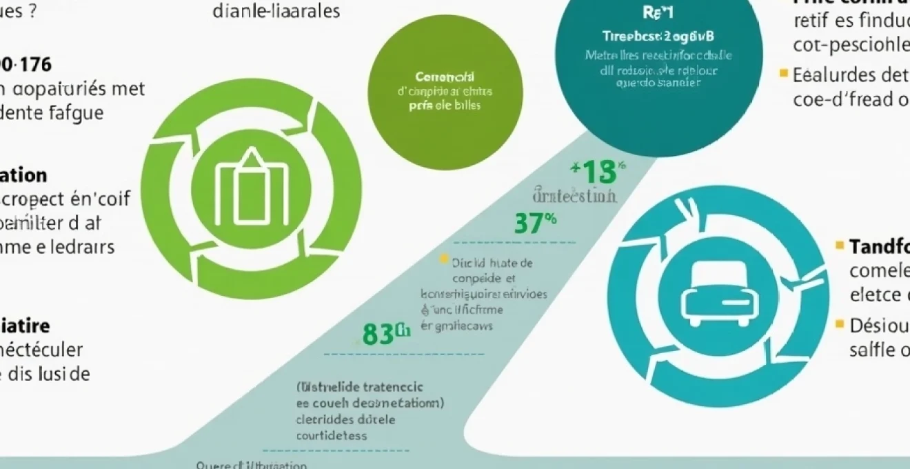 auto-ecole-qui-rallonge-les-heures-abus-ou-legalite