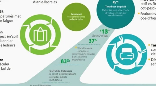 auto-ecole-qui-rallonge-les-heures-abus-ou-legalite