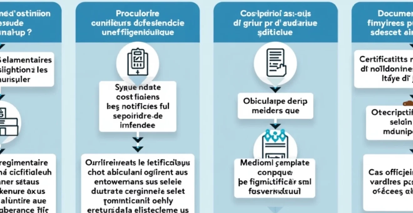 parcoursup-comment-justifier-une-absence