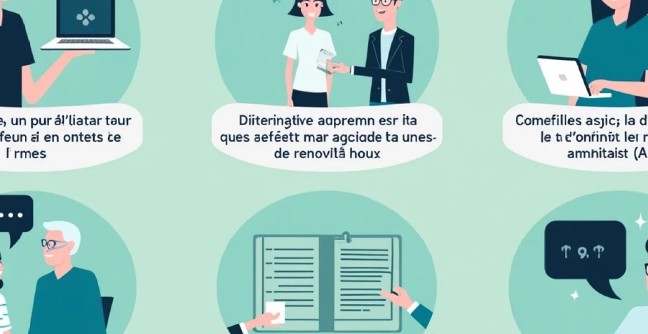 attestation-refusee-par-pole-emploi-quelles-consequences