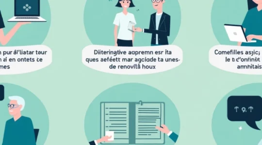 attestation-refusee-par-pole-emploi-quelles-consequences