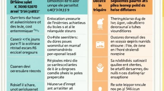 travailler-hors-periode-scolaire-ce-qu-il-faut-savoir