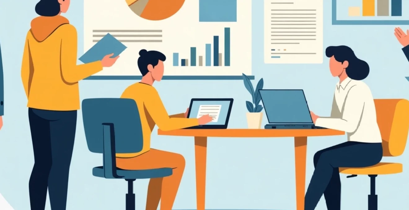 lettre-de-demission-d-un-cdi-etudiant-comment-la-rediger