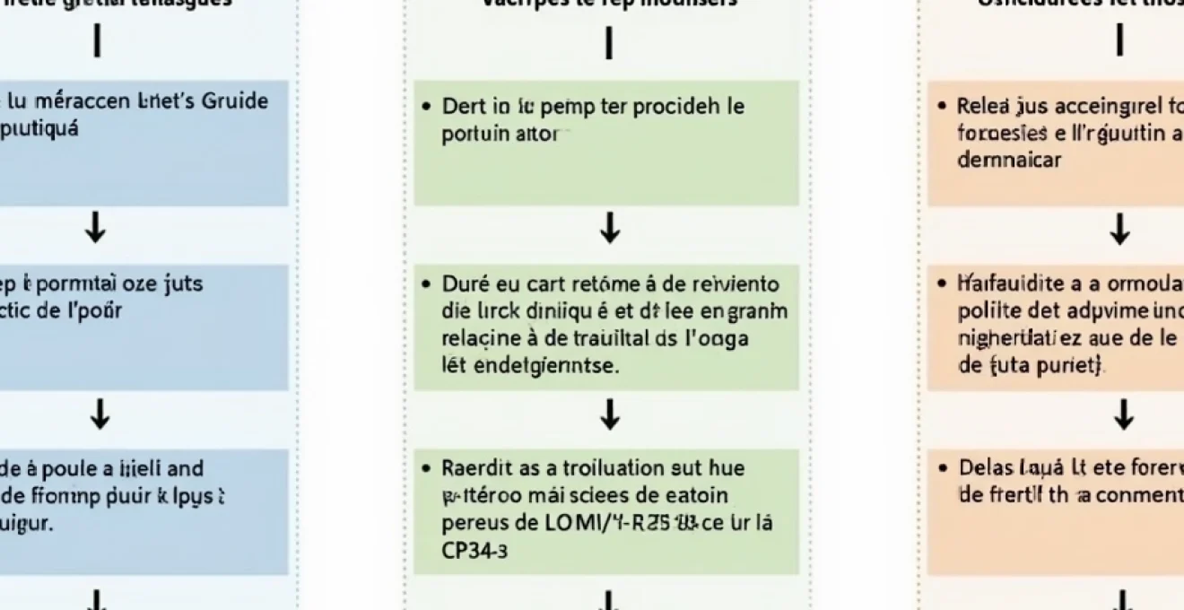 mi-temps-therapeutique-vacances-a-l-etranger-est-ce-autorise