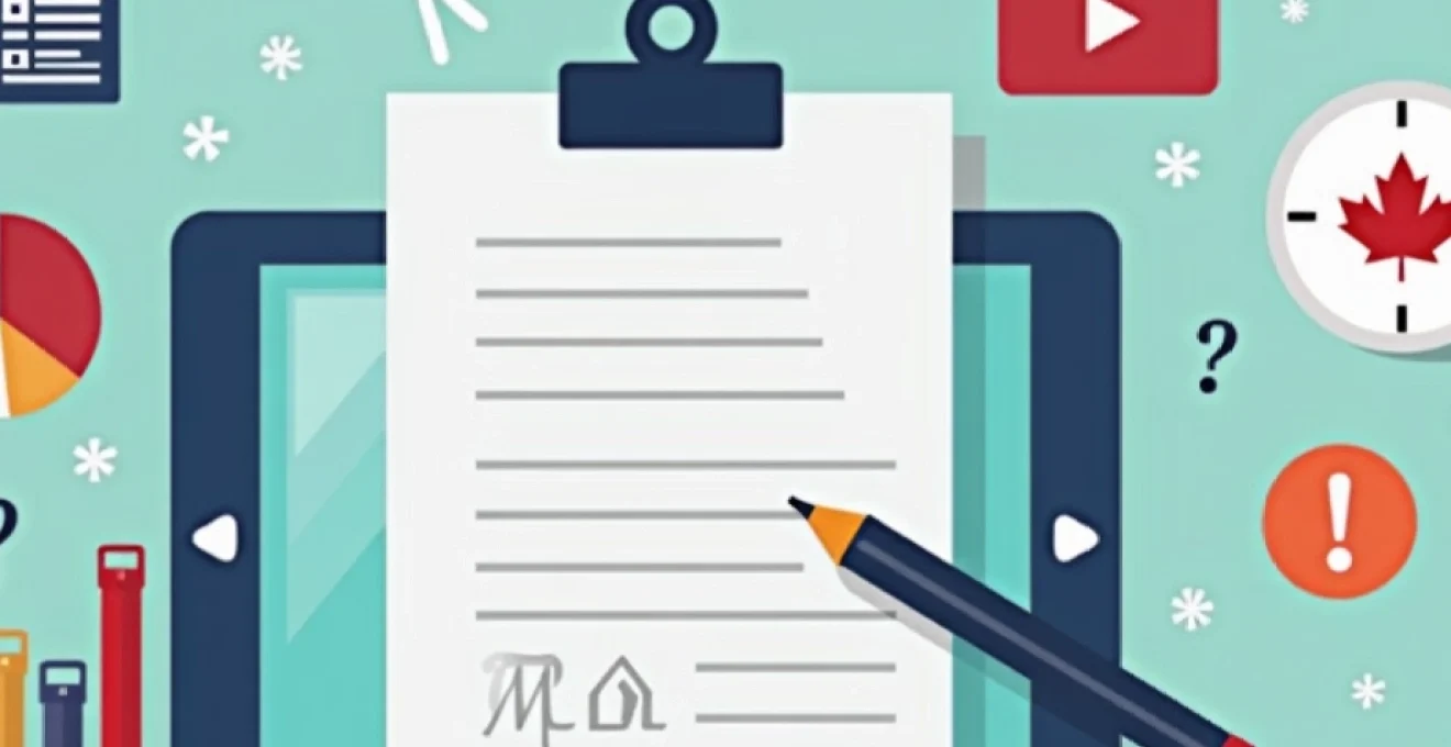 39-h-sans-rtt-est-ce-legal