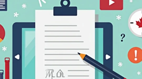 39-h-sans-rtt-est-ce-legal