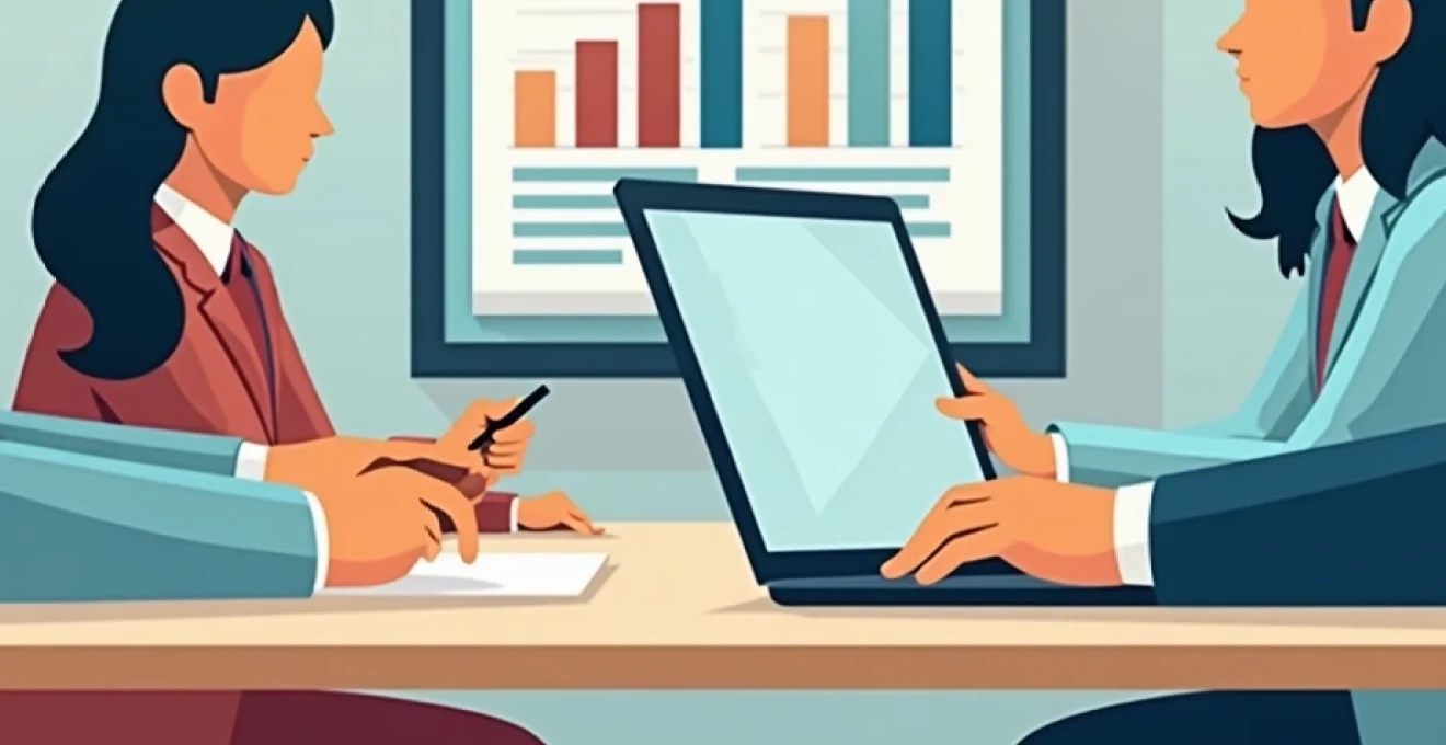 indemnites-ifm-avant-cdi-est-ce-possible