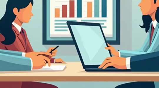 indemnites-ifm-avant-cdi-est-ce-possible